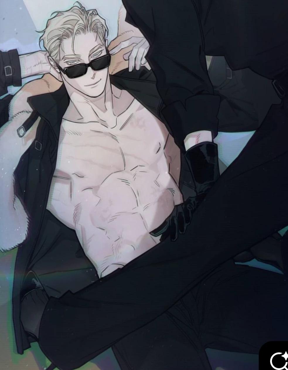 Caesar Sergeyev  thumbnail