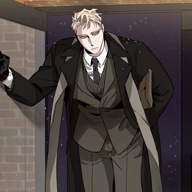 Caesar Sergeyev  thumbnail