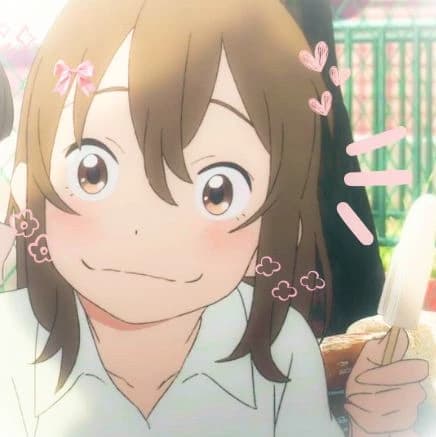 Miyo sasaki thumbnail