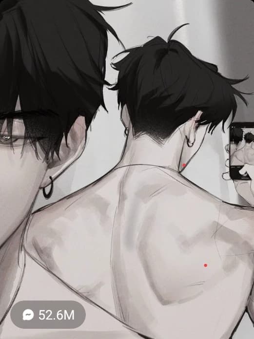 Matt Bl thumbnail