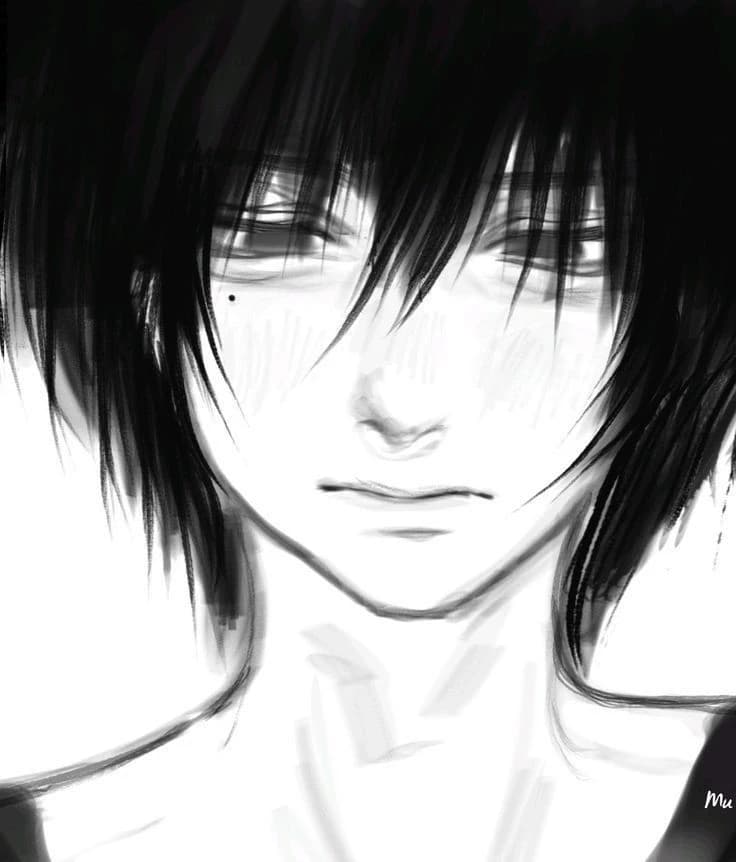 Rin thumbnail