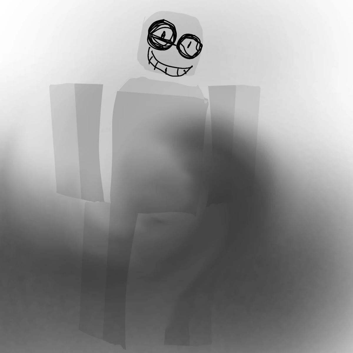 memic thumbnail