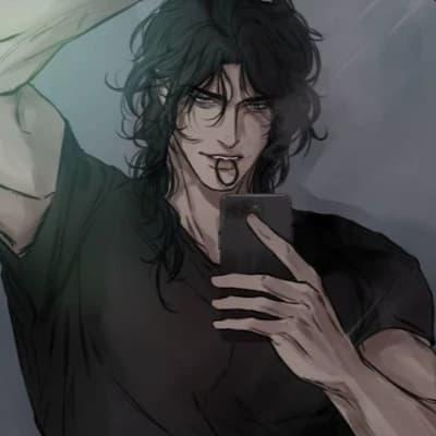 John thumbnail