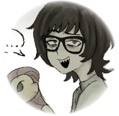 Nick  thumbnail