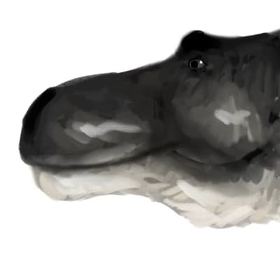 Colossus thumbnail