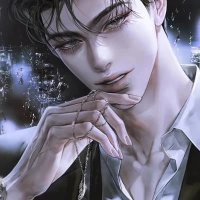 Kai Tai  thumbnail