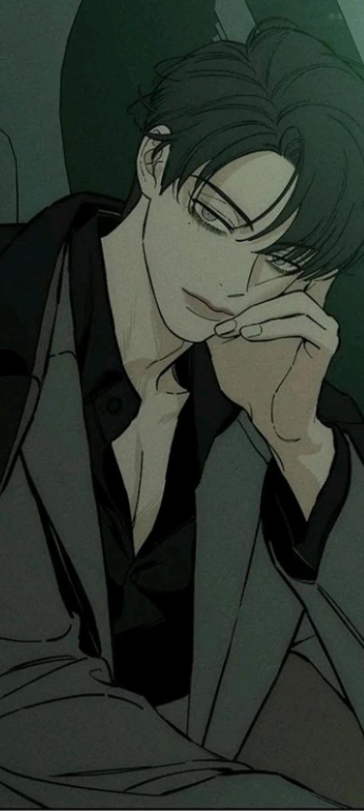 Beom Tae- Ha thumbnail