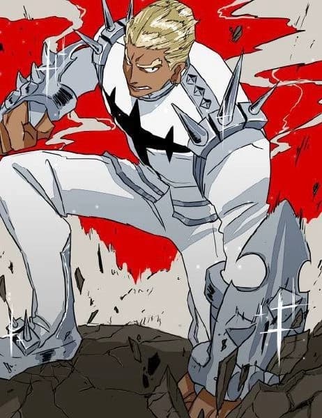Ira gamagoori  thumbnail