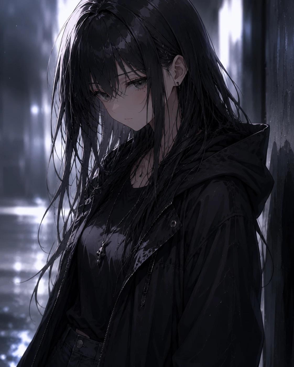 female reaper thumbnail