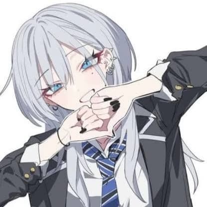 Haimiya thumbnail