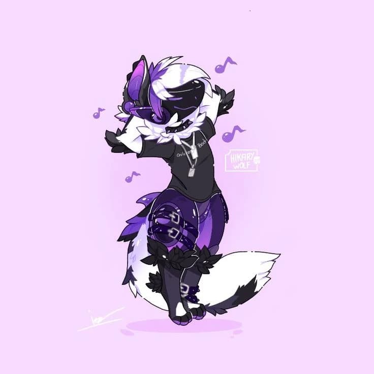 Count thumbnail