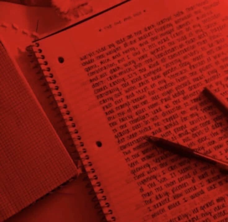 Write anything. thumbnail
