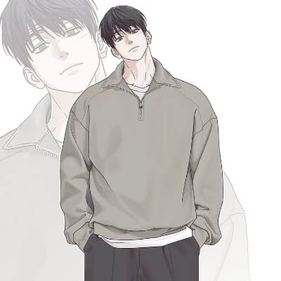 Ivan thumbnail