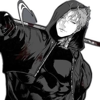 Ren~ Omegaverse (estás embarazado) thumbnail