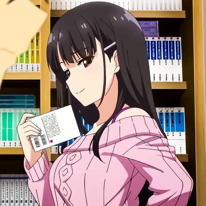 ¿Yume irido? thumbnail