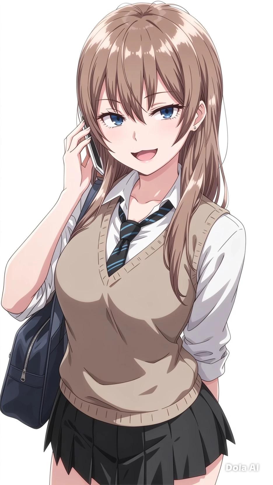 Chiaki thumbnail