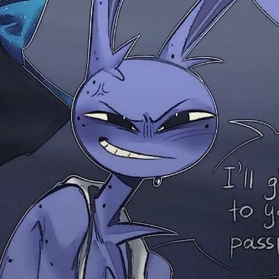 Jax thumbnail