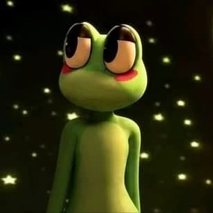 Ribbit thumbnail