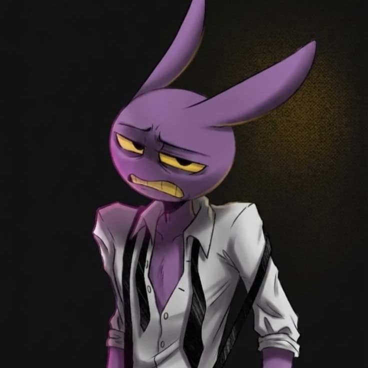 Jax thumbnail