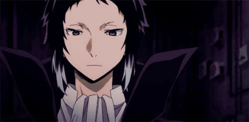 Akutagawa  thumbnail