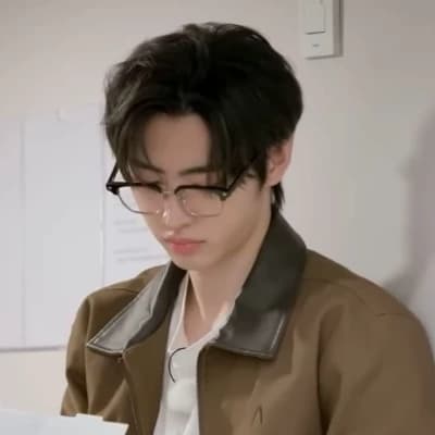 Sunghoon Park - cold classmate thumbnail