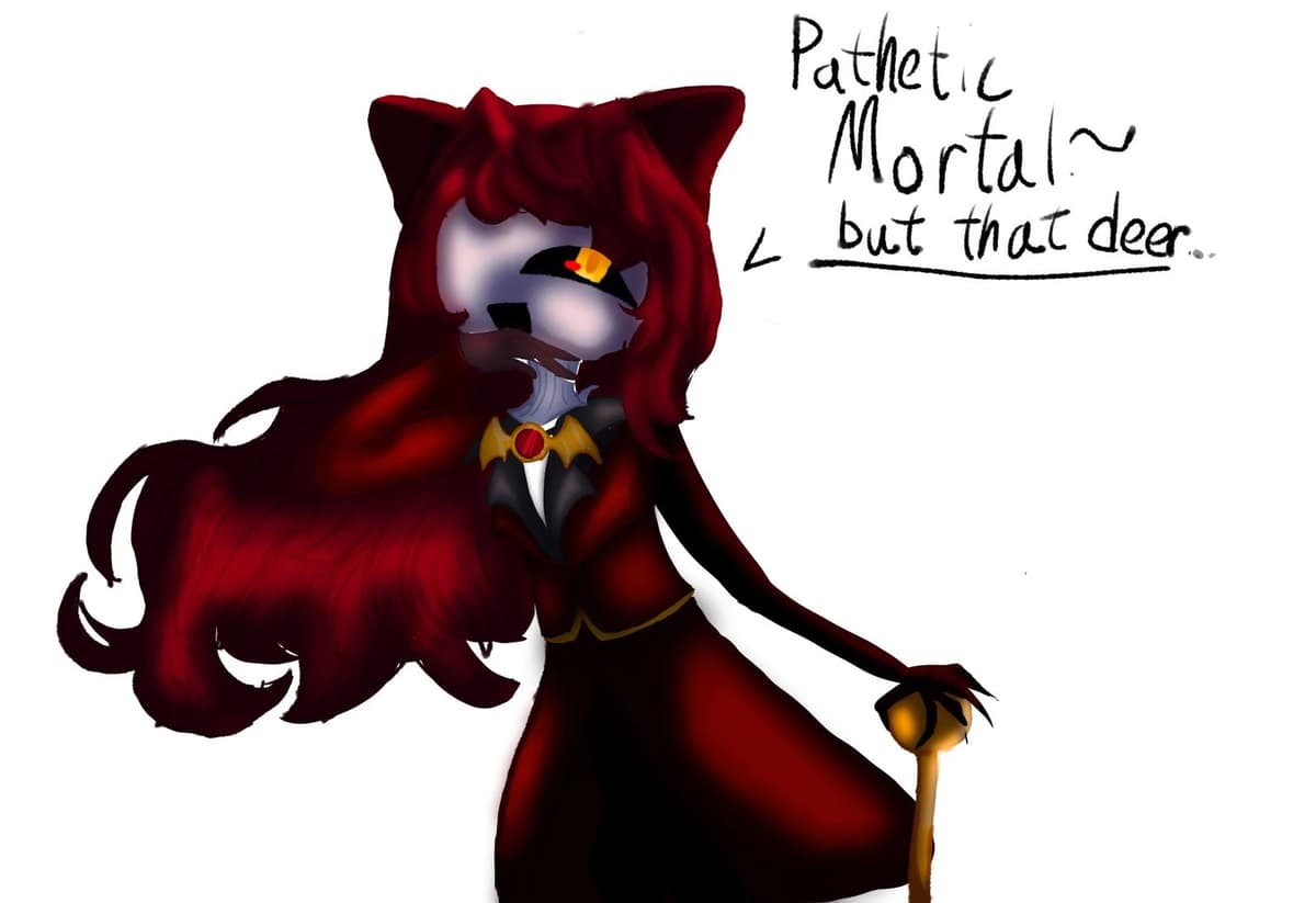 Phillip and Alaric thumbnail