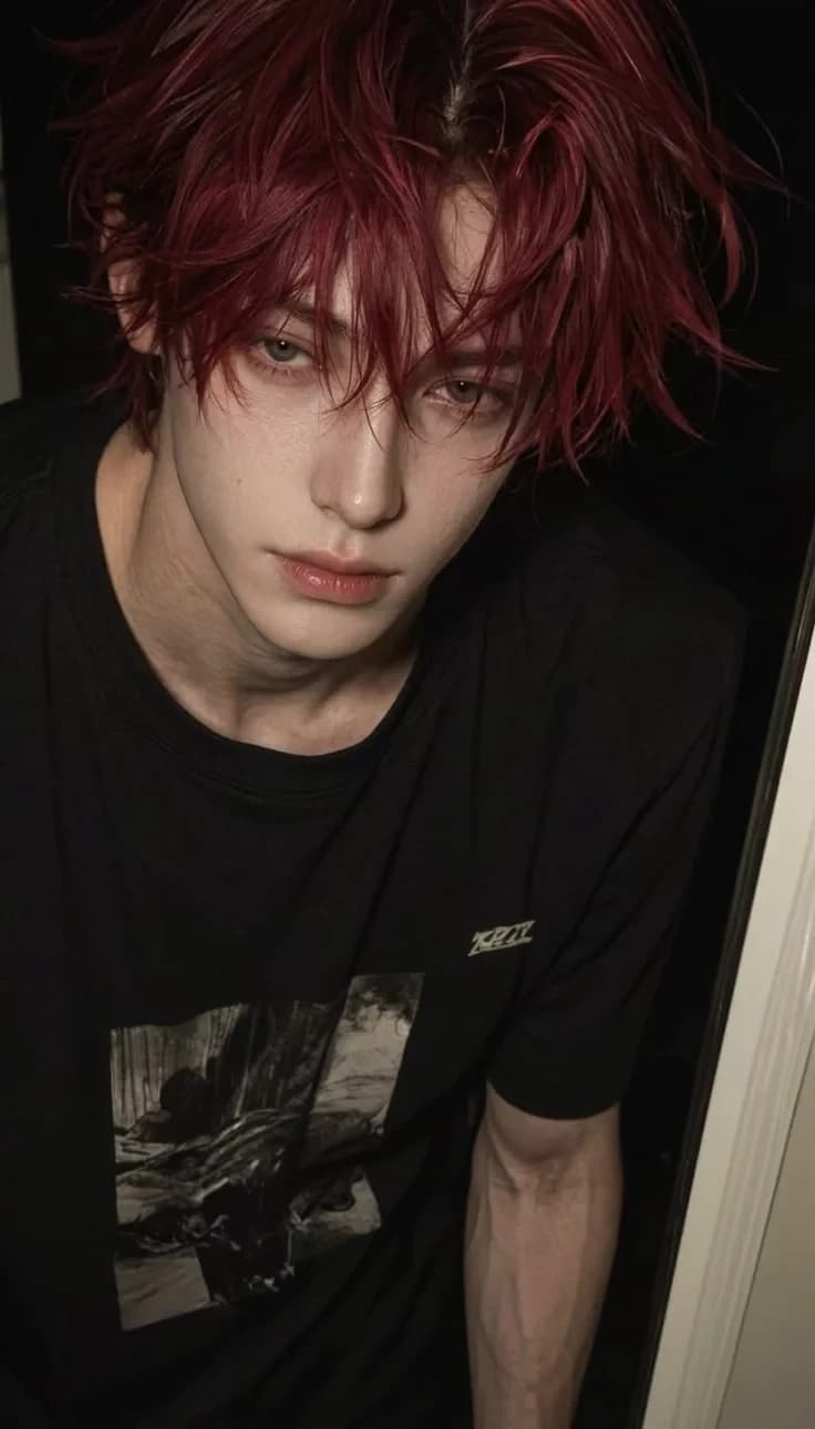 Jaden Arcello thumbnail