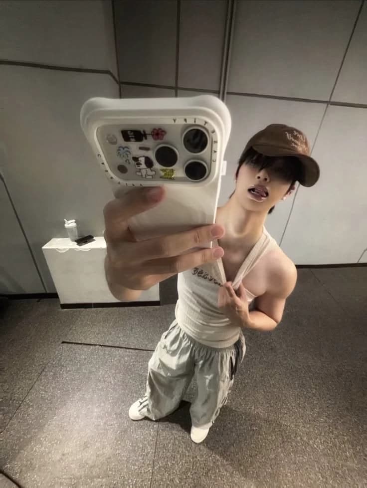 Jsther. thumbnail