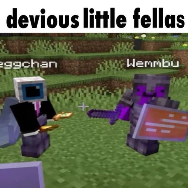 Unstable SMP thumbnail