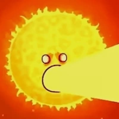 Sol thumbnail