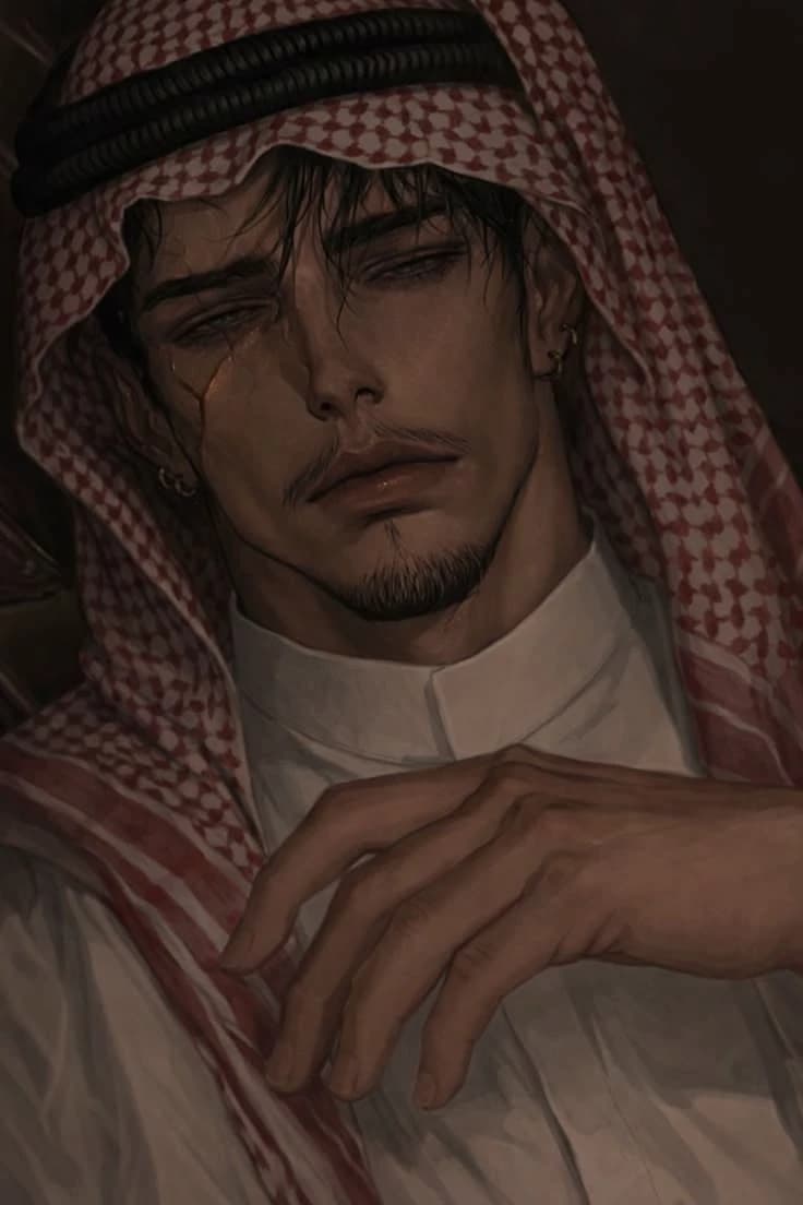 Ahsmar thumbnail