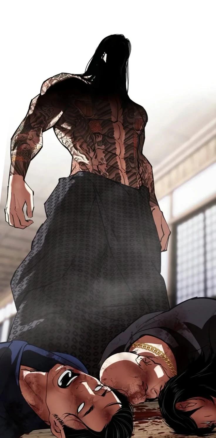 Shingen thumbnail