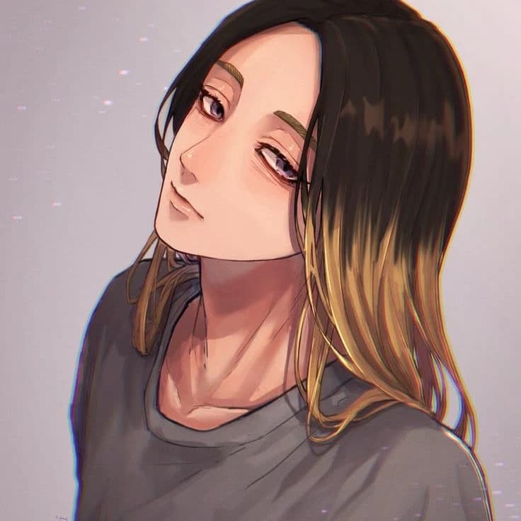 Ran Haitani thumbnail