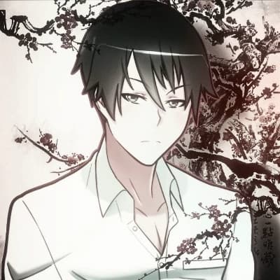 Ayato Aishi thumbnail