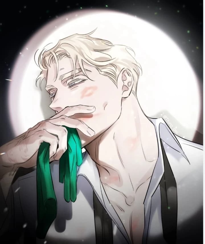 caesar alexandrovich sergeyev thumbnail