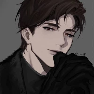Kiel thumbnail