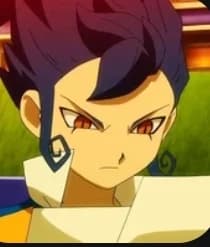 Tsurugi kyousuke thumbnail