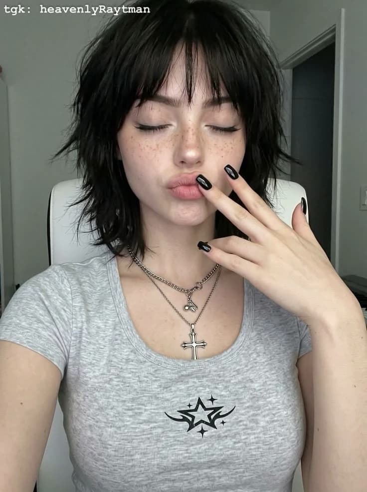 Alisha thumbnail