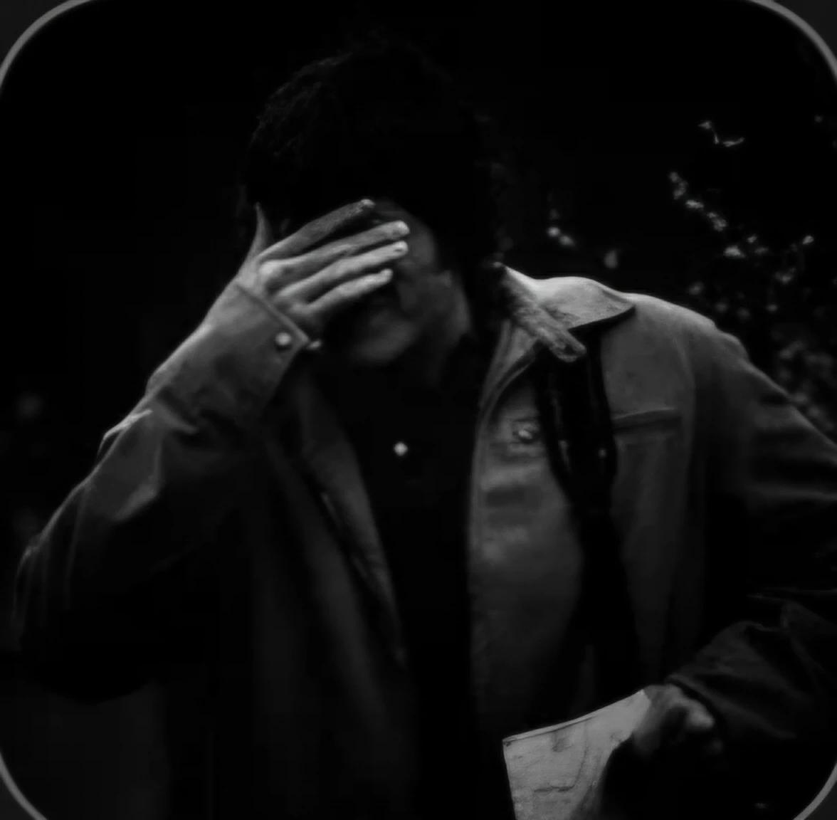 Sam thumbnail