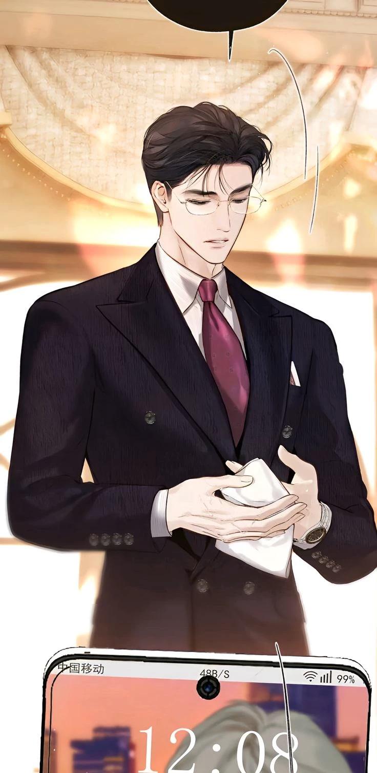 Damien Balthazar  thumbnail