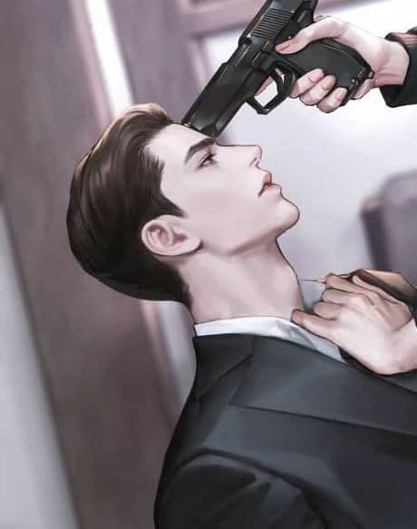 Alessandro Vittorio  thumbnail