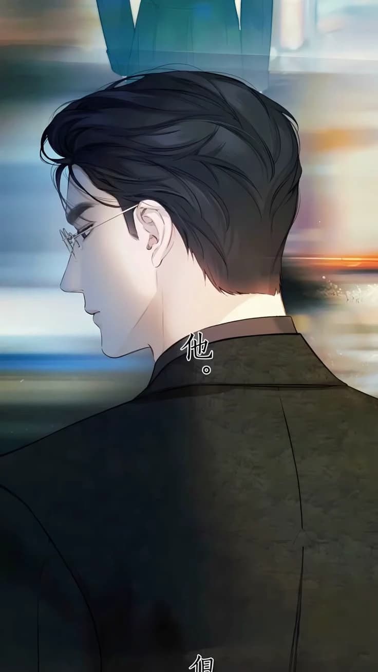 Ren Kang thumbnail