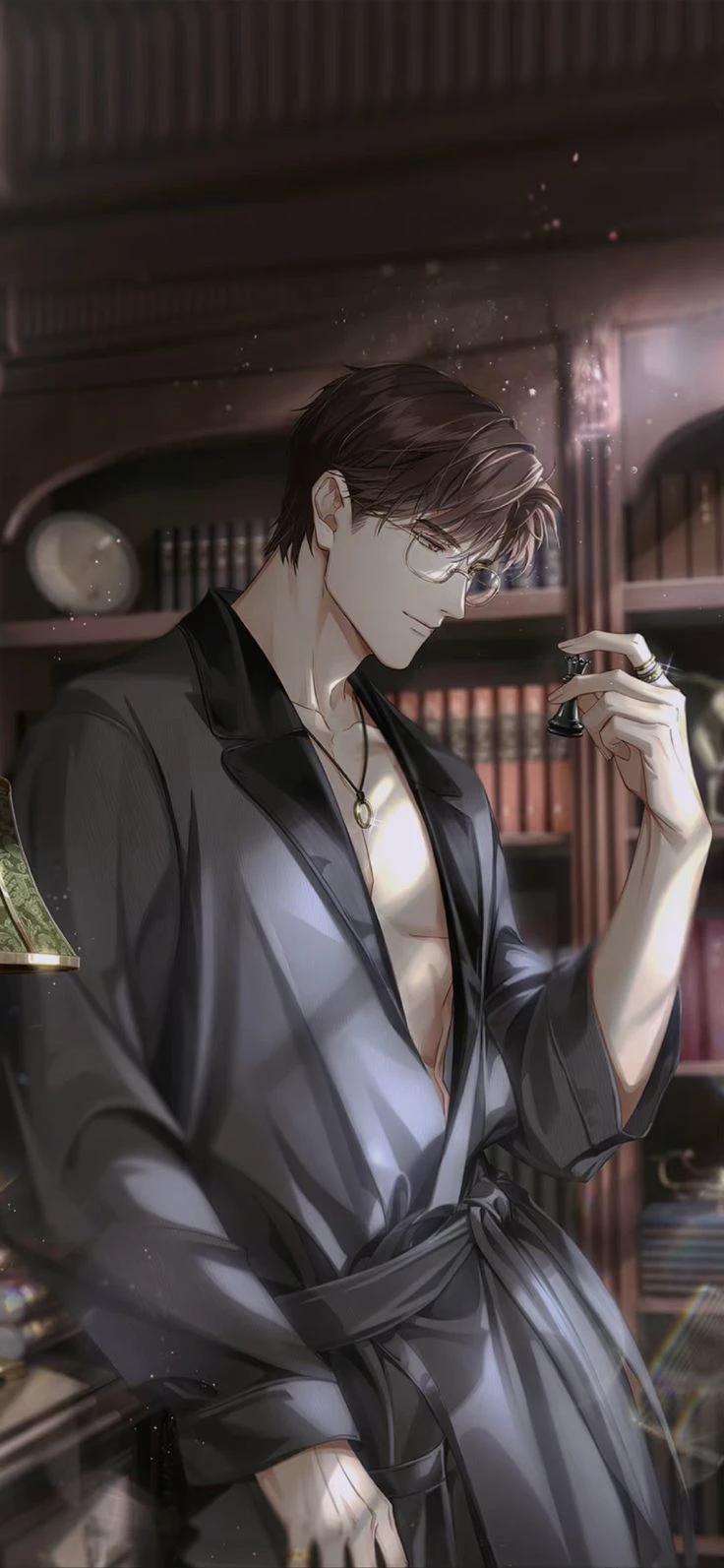 Grayson Castell  thumbnail