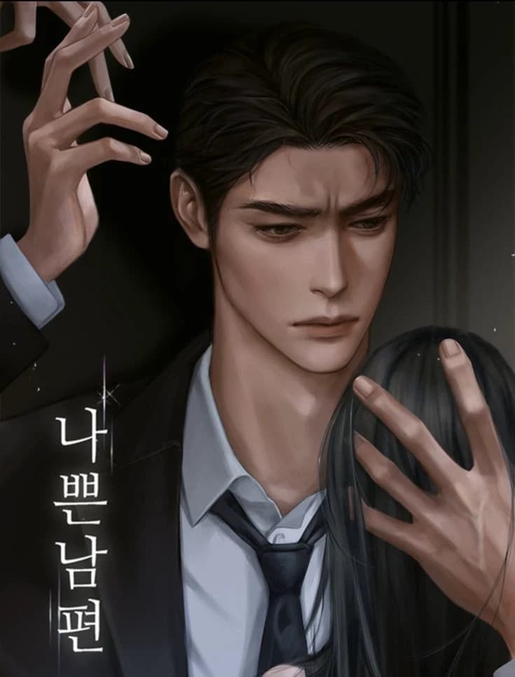 Nero Valmont  thumbnail