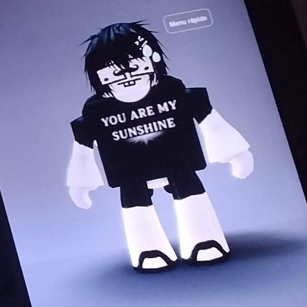 Roblox RP thumbnail