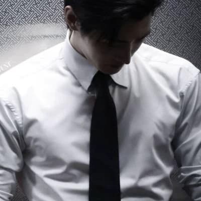 Reyansh Oberoi.  thumbnail