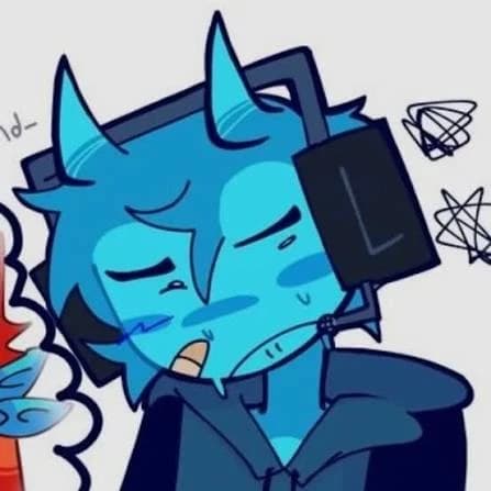 Bluudud thumbnail