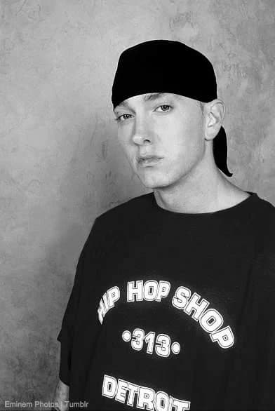 EMINEM thumbnail