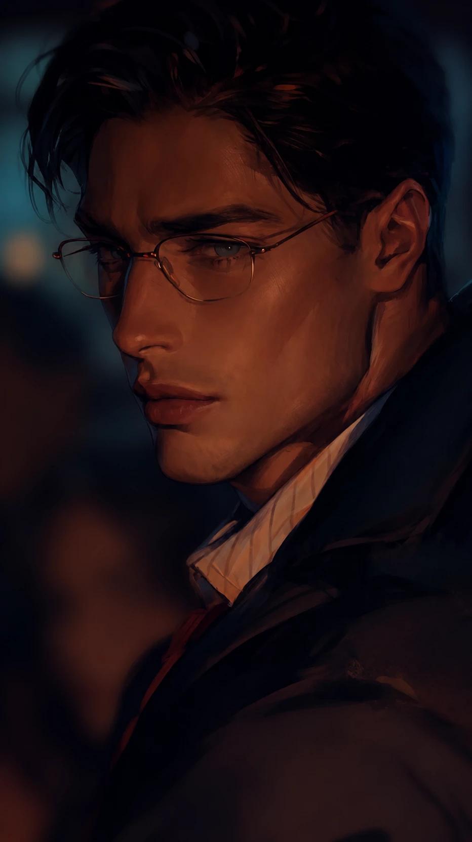 Christian Warner thumbnail