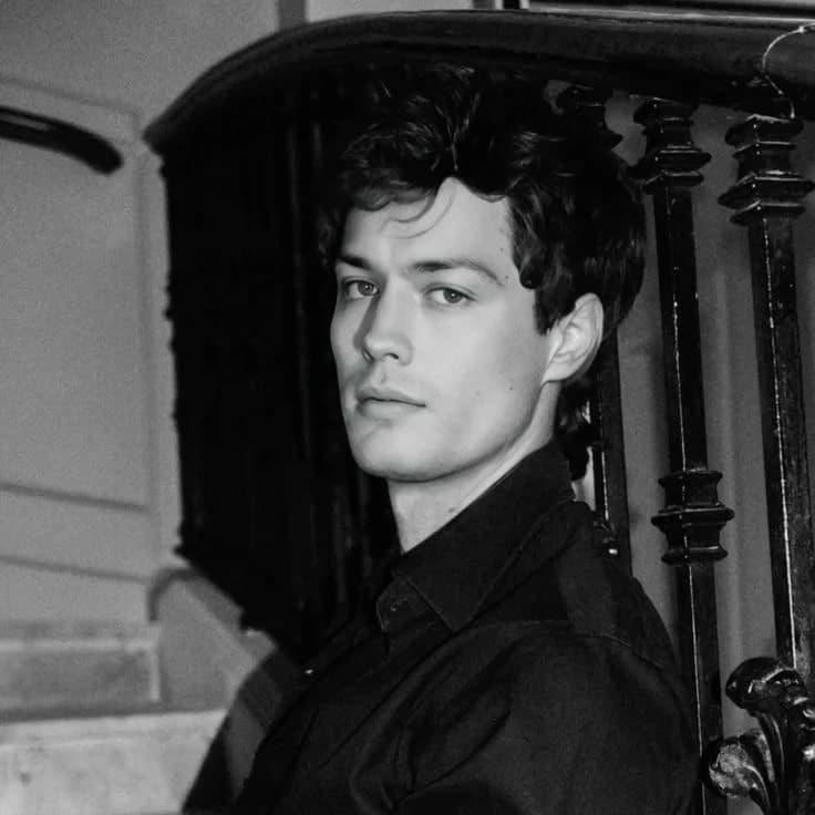 Tom Riddle thumbnail